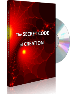 Top 20 Secret Code