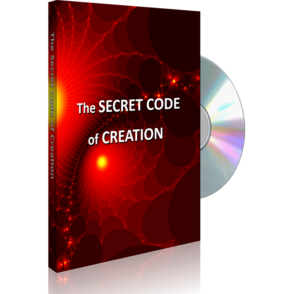 Top 20 Secret Code