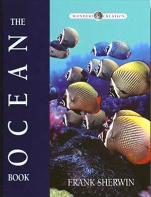 Ocean Book
