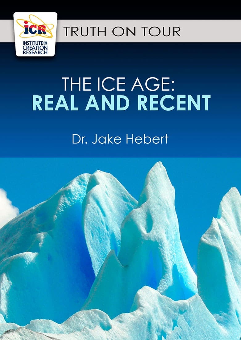 ice age