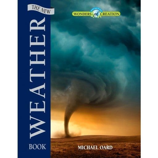 The Wonders of Creation Series | Book Set | MB - Image 2