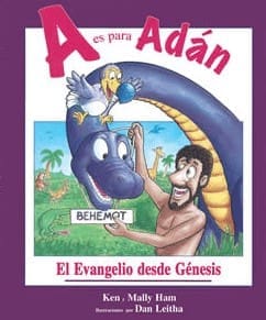 A es Para