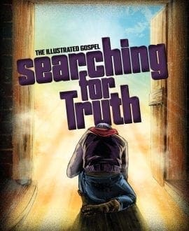 Searching for Truth
