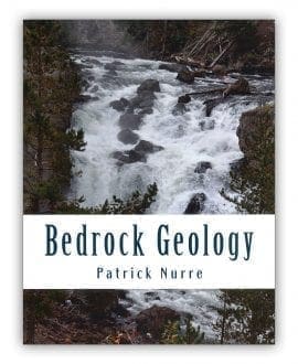 Bedrock Geology