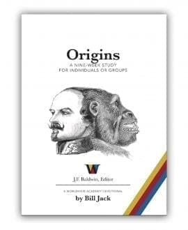 Origins