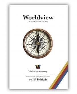 Worldview