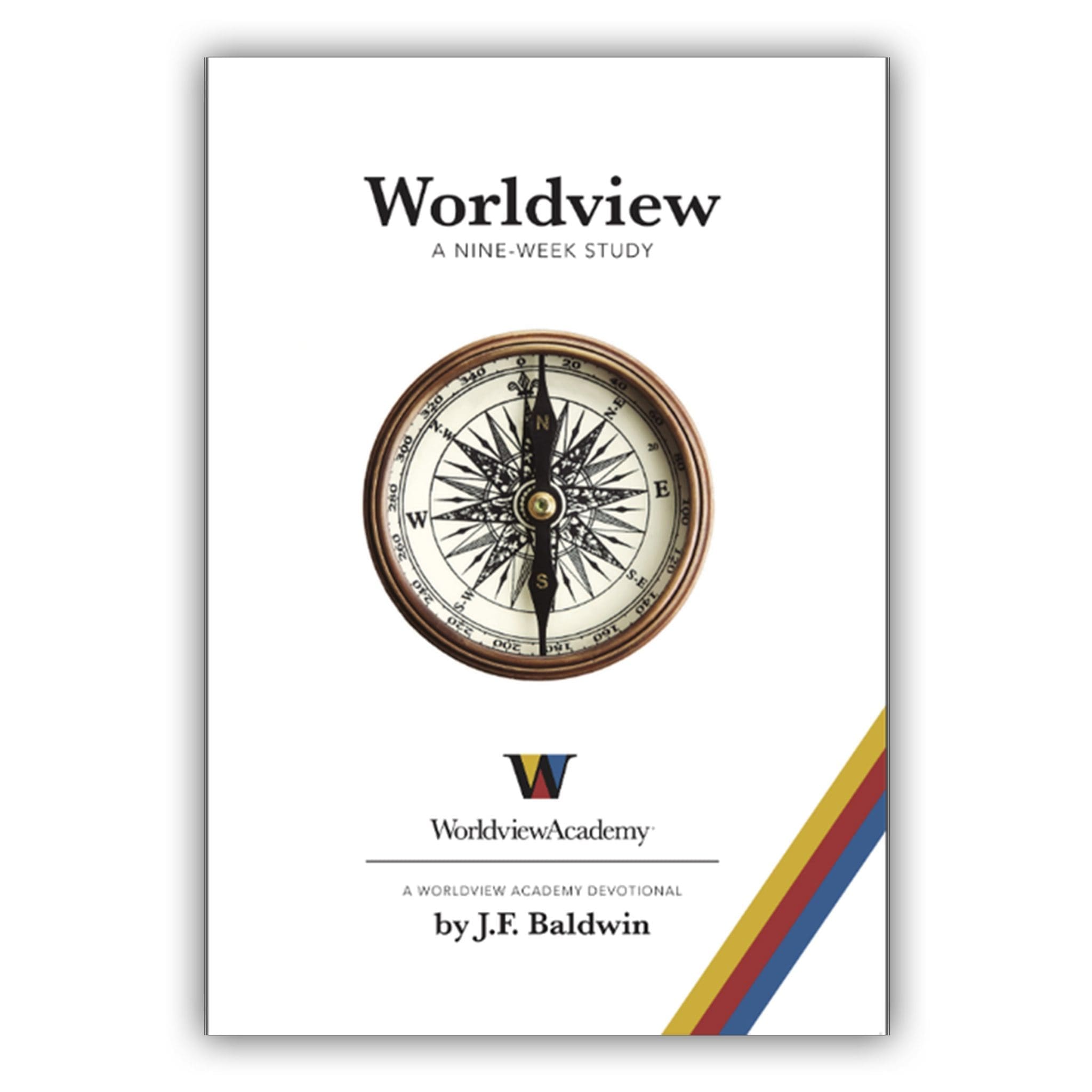 Worldview