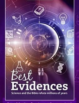 Best Evidences