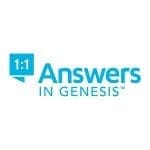 AIG - Answers in Genesis - Ken Ham