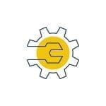 Creation Engineering Concepts - JD Mitchell