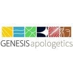 Genesis Apologetics - Dr Dan Biddle