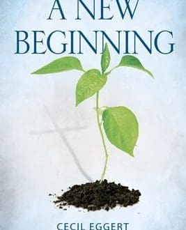 A New Beginning