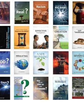 AIG Booklet Bundle (updated)