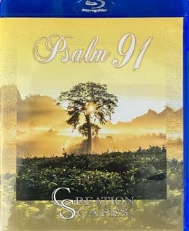 Psalm 91