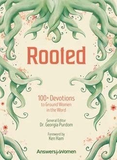 Rooted