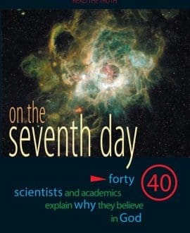 On the Seventh Day