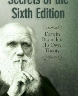 Secrets of the Sixth Edition