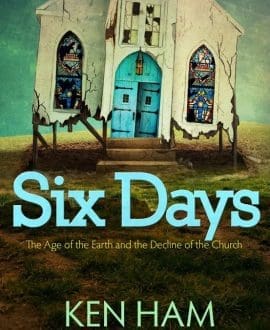 Six Days