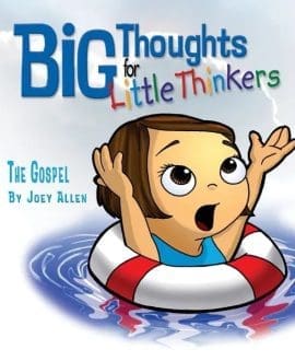 The Gospel