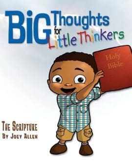 The Scripture