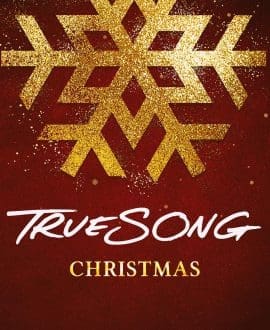 TrueSong Christmas