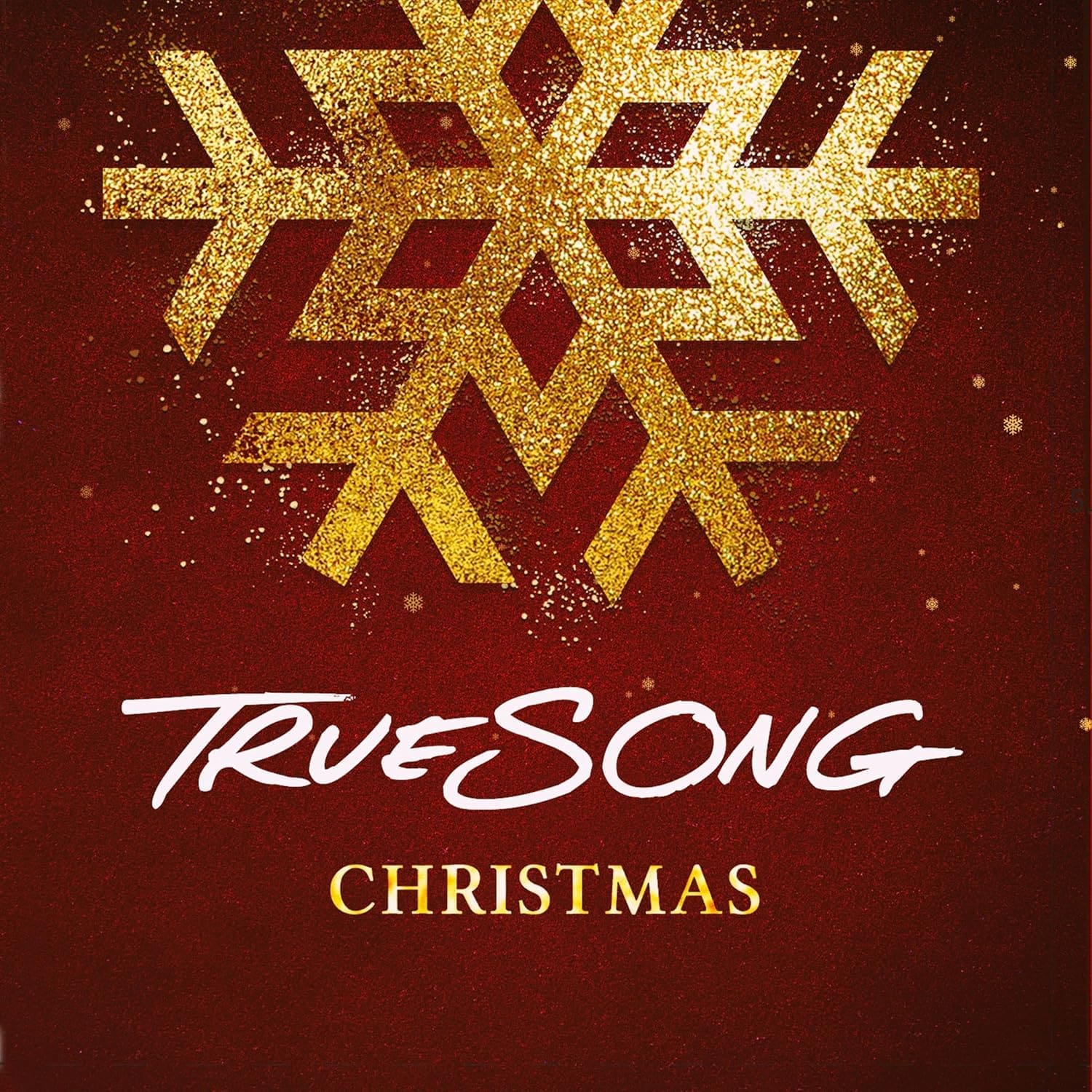 TrueSong Christmas