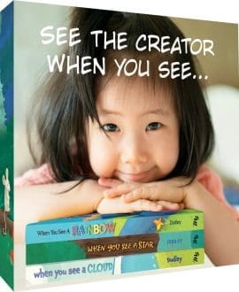 When You See Box Set