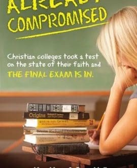 Already Compromised