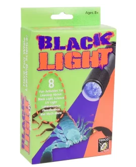 Black Light
