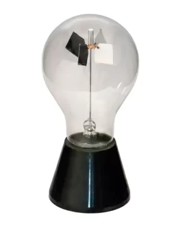 Radiometer