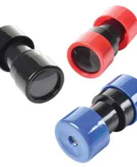 Mini Telescope