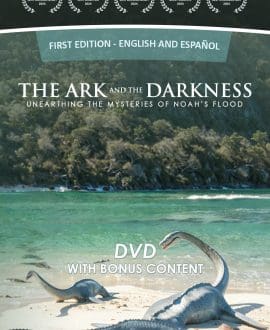 Life's Story 2 - The Reason for the Journey DVD